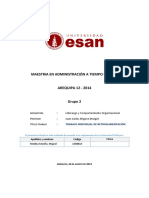 Trabajo Individual de Retroalimentación PDF