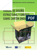 Manual Diseno Estructural