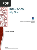 Download BIG_DATA by Oxky Setiawan Wibisono SN324800469 doc pdf