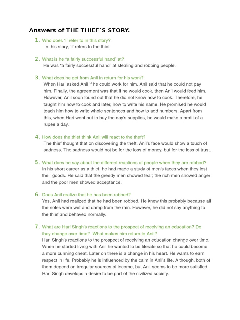 answers-of-the-thief-story-pdf-theft