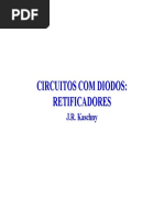 diodos.pdf