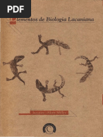 Jacques-Alain Miller - Elementos de biologia lacaniana.pdf