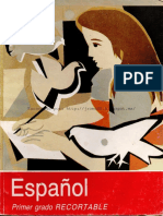 1o LIBRO RECORTABLE ESPAÑOL 80_S.pdf