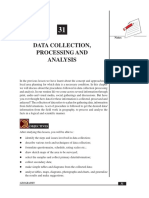Collection.pdf