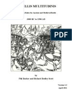 DBM 3.2.pdf