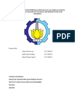 Paper Mitigasi Banjir Pipeline System