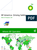 Driving Safety For Spe Workshop Spegcs Society of Petroleum2218