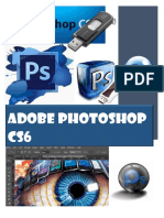 Photoshop Nuevo