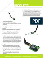 485Bee-Spec-Sheet (Adam Brouwer's Conflicted Copy 2015-03-11)