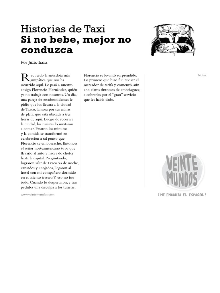 El (deity) visual data 3