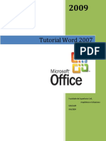 apostila de word.pdf