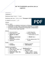 12  1.8 DN PO - 7.doc