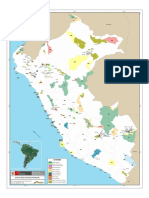 Mapa Anp 2016-07-25 PDF