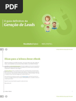 guia-geracao-de-leads.pdf