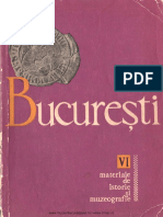 Bucuresti 