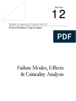 section_12a_fmeca_notes.pdf