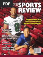 Download 2010 Dispatch Sports Review by The Dispatch SN32480790 doc pdf