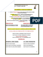 grammar-2 curso EOI.pdf