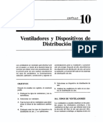 Capitulo 10.pdf