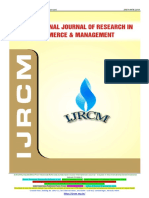 ijrcm-1-IJRCM-1_vol-6_2015_issue-02-art-19