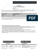 ConfirmacionCita PDF