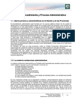 Módulo 1 - Lecturas procesal IV.pdf