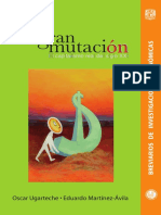 LAGRANMUTACION6ago13Cortado.pdf