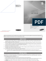 Samsung_UE-37C6000_user_manual.pdf