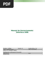 Manual de Gerenciamento n-Billing Interface Web 4.5.docx
