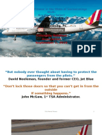 Germanwings PP presentation.pptx