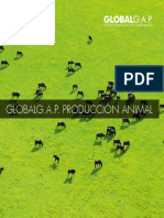 121023-InfoKIT_Livestock_web_es.pdf