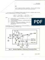 Test pumping test 