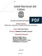 CIM Tema 1 05 Teoria de Conjuntos Leyes de Morgan