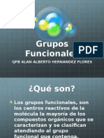 04 Grupos Funcionales