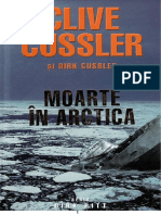 Clive Cussler-Moarte in Arctica.pdf