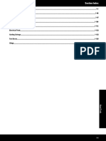 2010 Hand Tools Catalog PDF