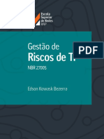 Gestão de Riscos de TI - NBR 27005.pdf