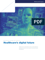 Healthcares digital future.pdf