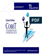 GovernancaTI-COBITPTBR.pdf