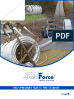 Soluforce Catalogue PDF