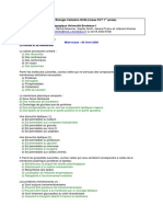 CELLBIOL_WEB_Annales_de_BioCell_QCM.pdf