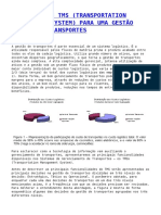 TMS PDF