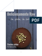 Deliciosamente-Raw Sin Gluten Sin Lactosa Diez-Vanessa Pag132
