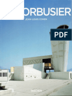 Le-Corbusier-Jean-Louis-Cohen-TEXTO-pdf.pdf