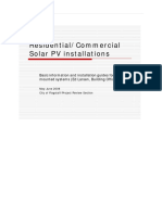 solar installatioasdsfn.pdf