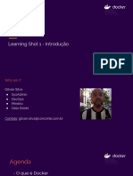1-learningSHOT.pdf