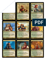 Ayudantes Catan_A4.pdf