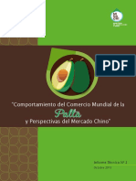 agroeconomia_palta2015