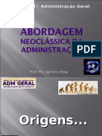 08_adm_ Abordagem Neoclássica_teoria_funções e Processo Neoclass (3)