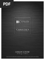 Download Conlon Luxury Listing Presentation by Enclave Properties SN324824483 doc pdf